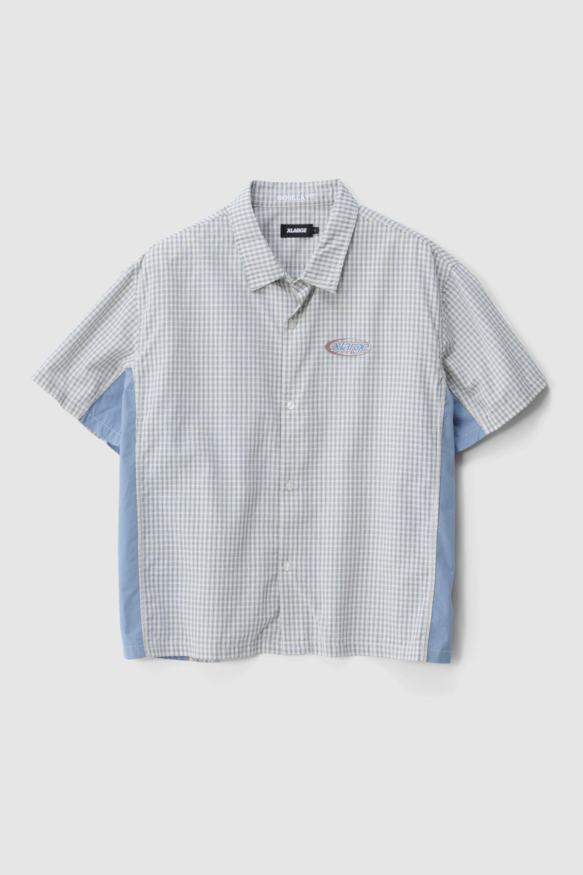 XL026S2401_BLUCHK_1_1787884441