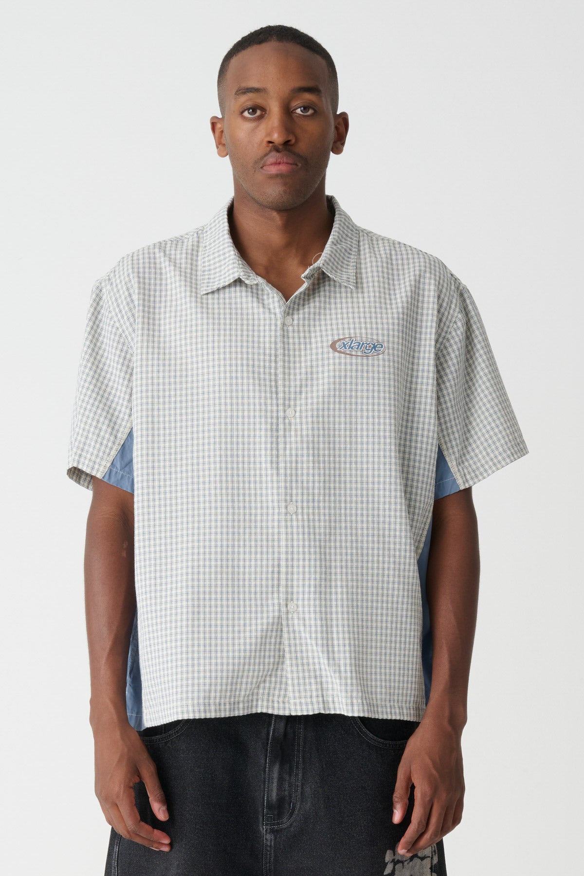 XL026S2401_BLUCHK_2_1787884367