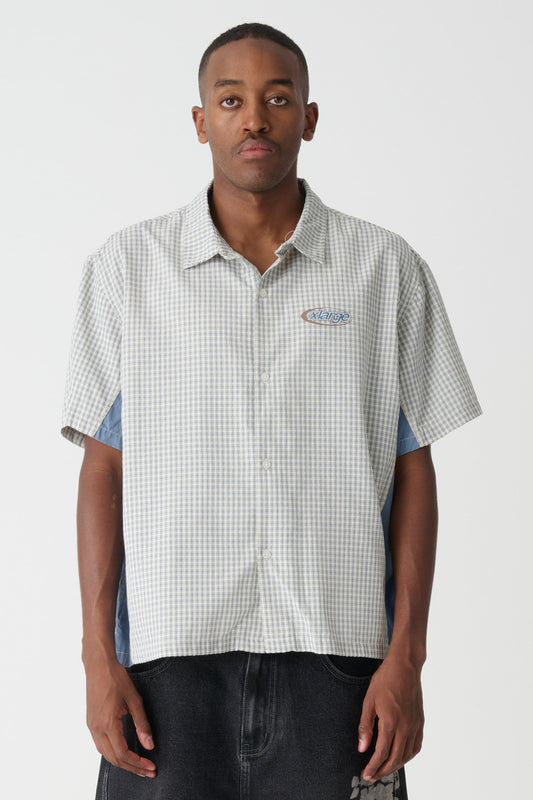 XL026S2401_BLUCHK_2_1787884367