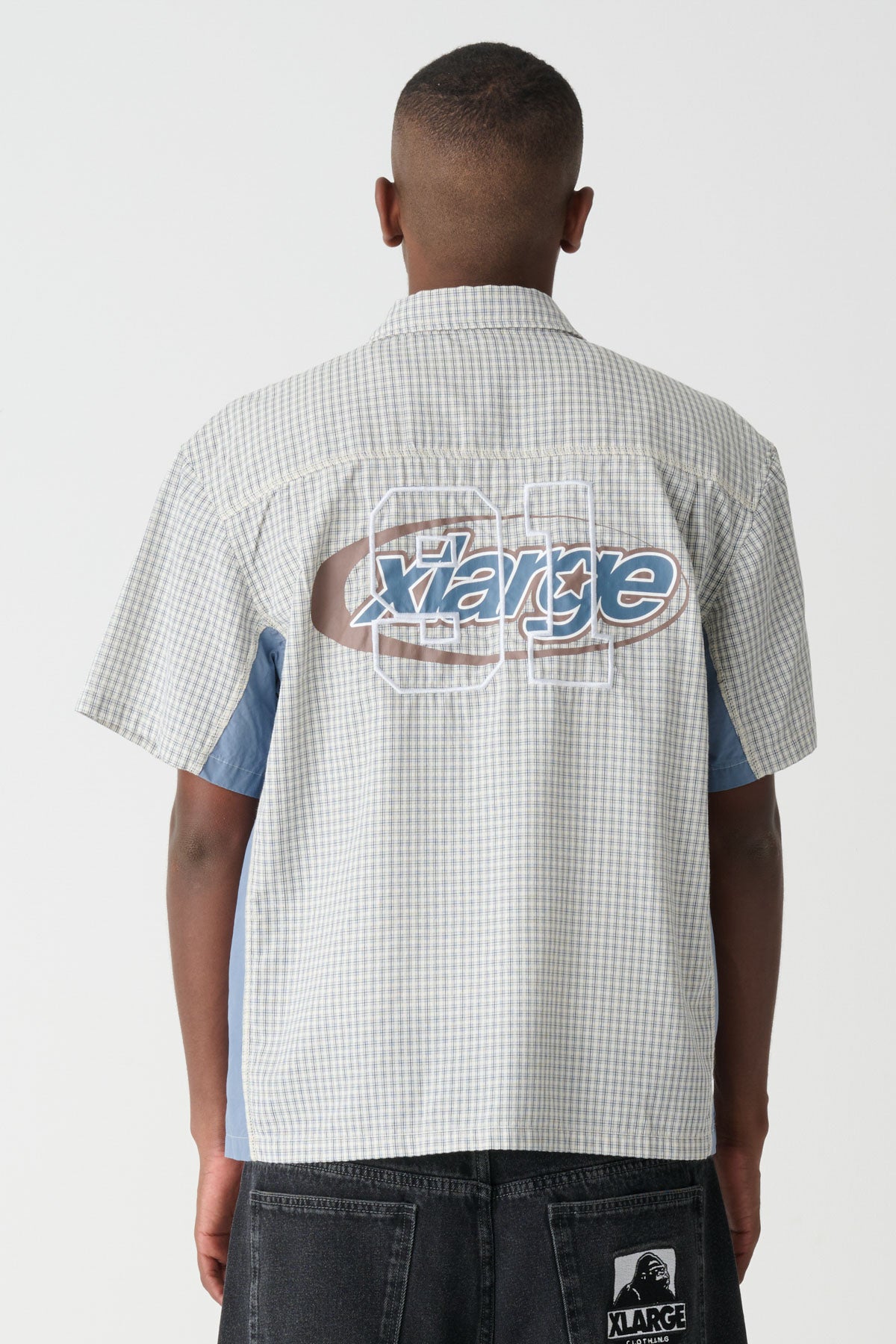 XL026S2401_BLUCHK_3_1787884393