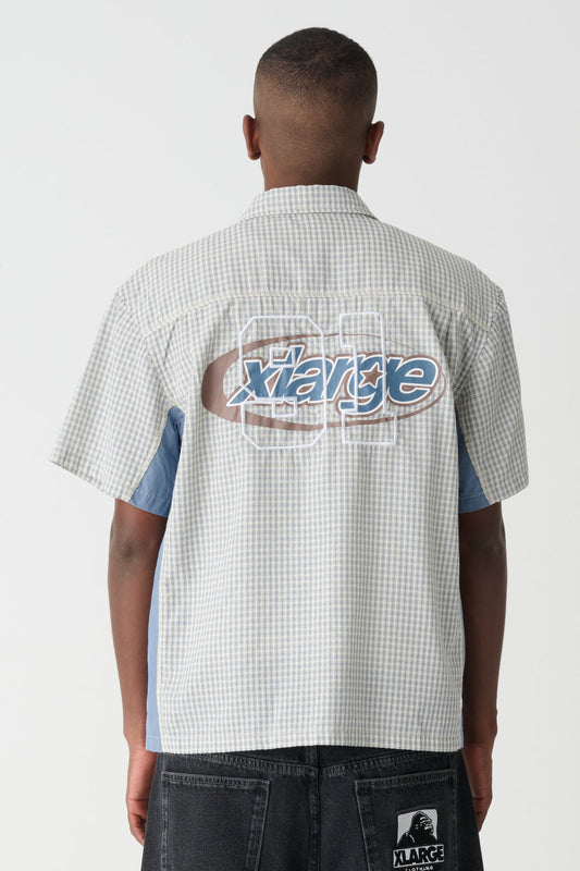 XL026S2401_BLUCHK_3_1787884393