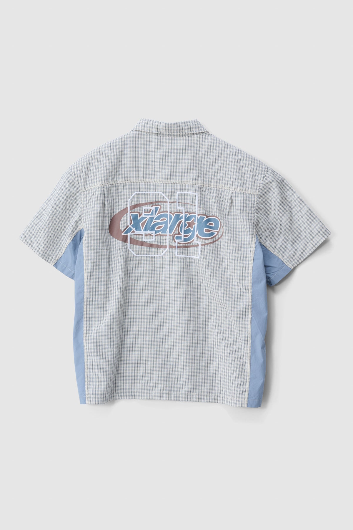 XL026S2401_BLUCHK_4_1787884425