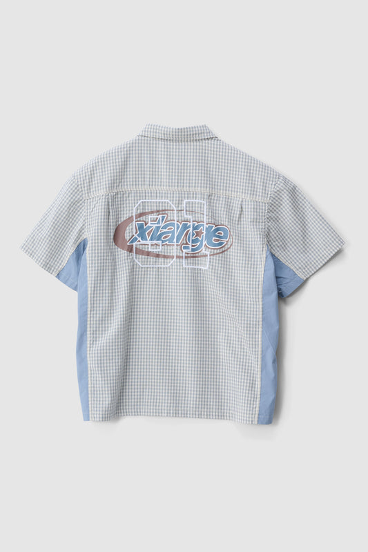 XL026S2401_BLUCHK_4_1787884425