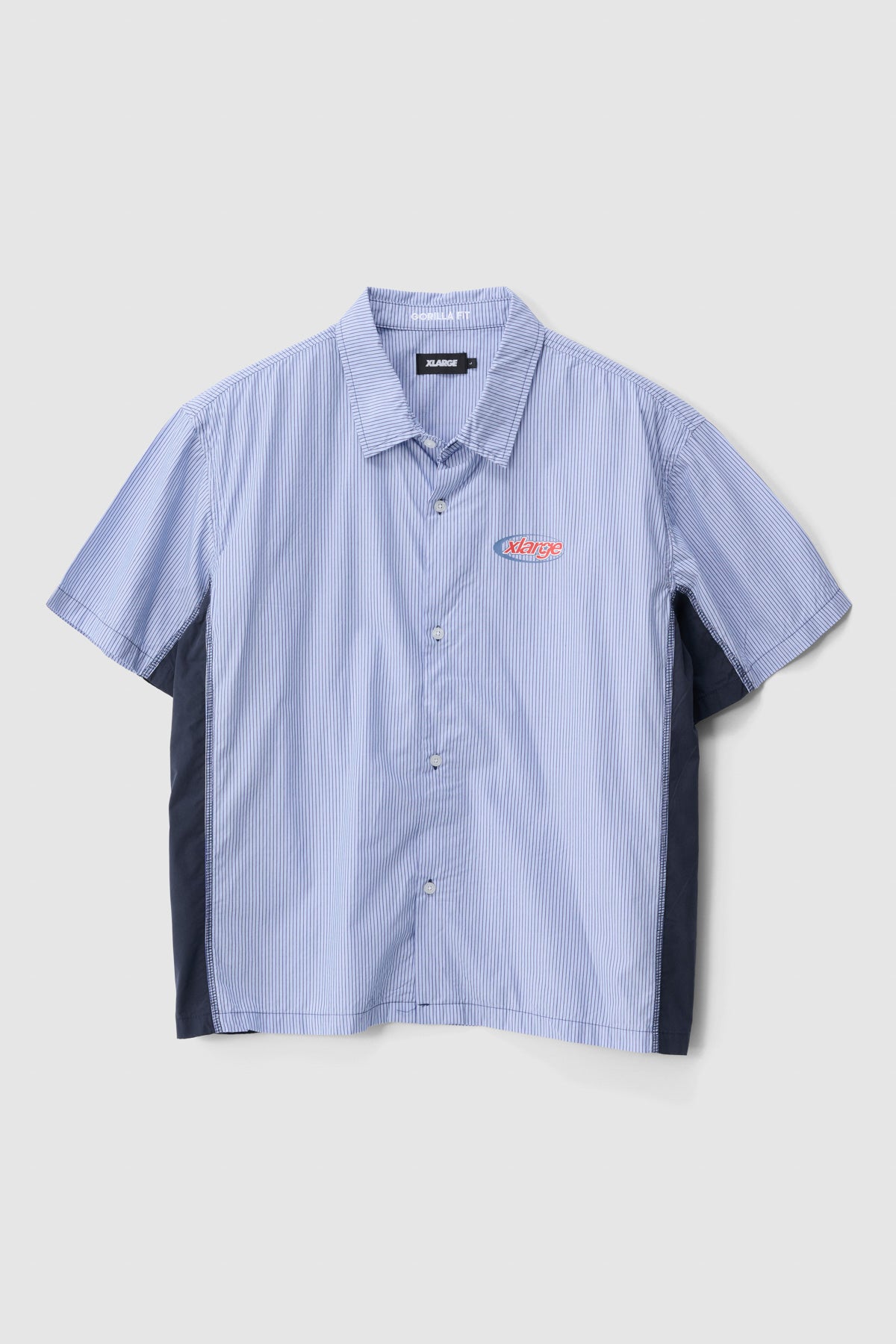 XL026S2401_BLUSTRP_1_1787884493