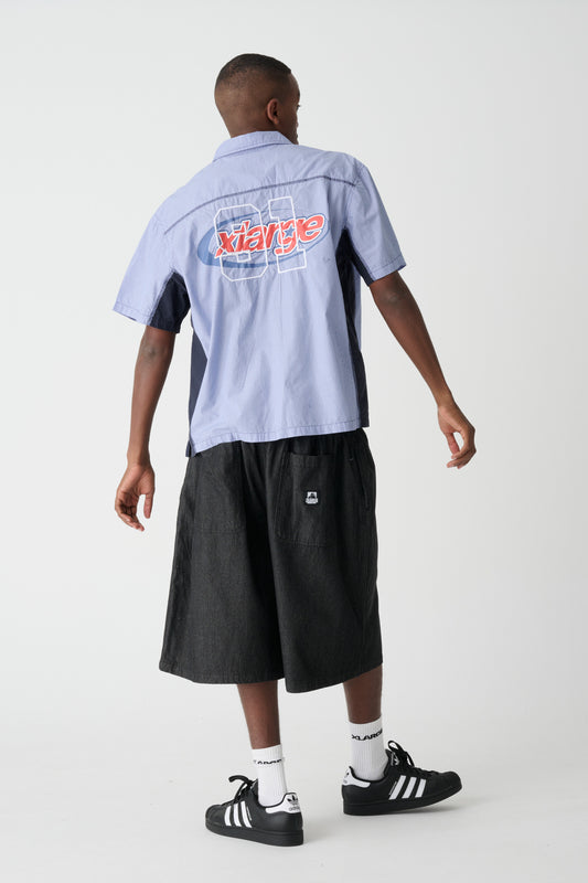 XL026S2401_BLUSTRP_2_1787884451