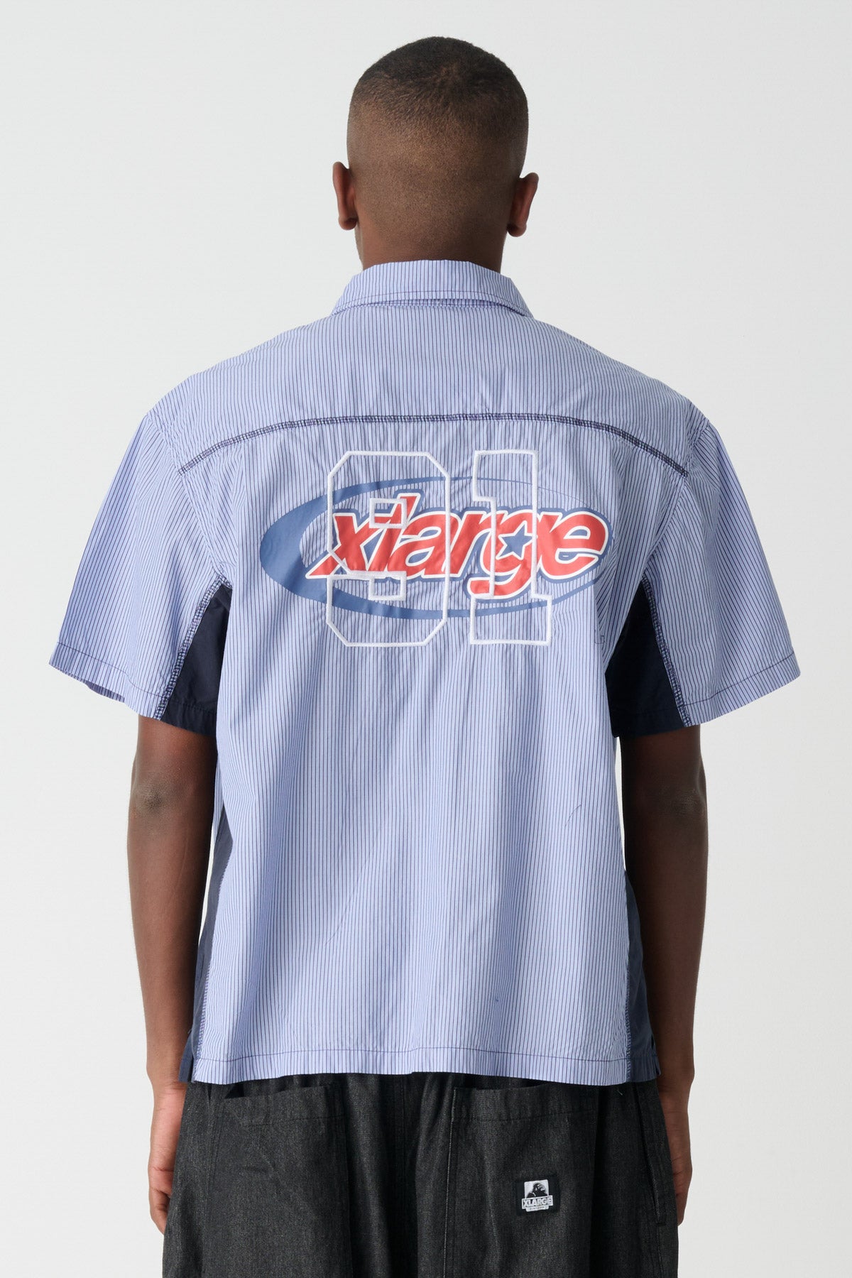 XL026S2401_BLUSTRP_4_1787884367