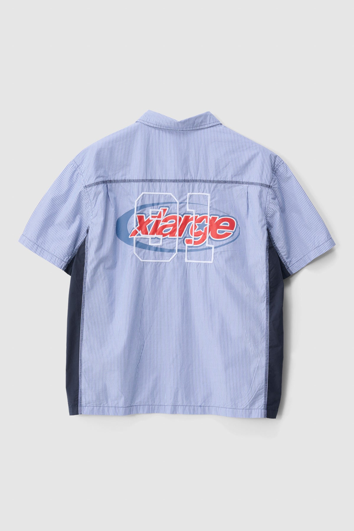 XL026S2401_BLUSTRP_5_1787884368