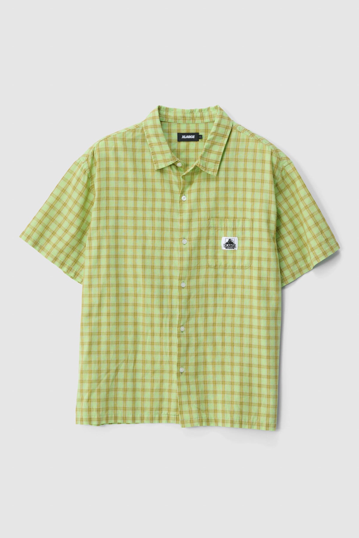 XL026S2402_PEAR_1_1787884365