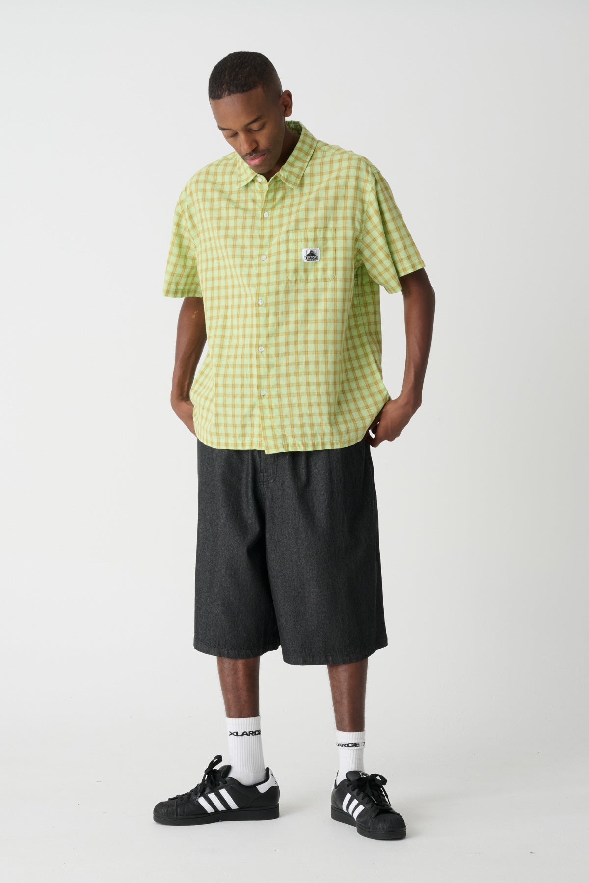 XL026S2402_PEAR_2_1787884624