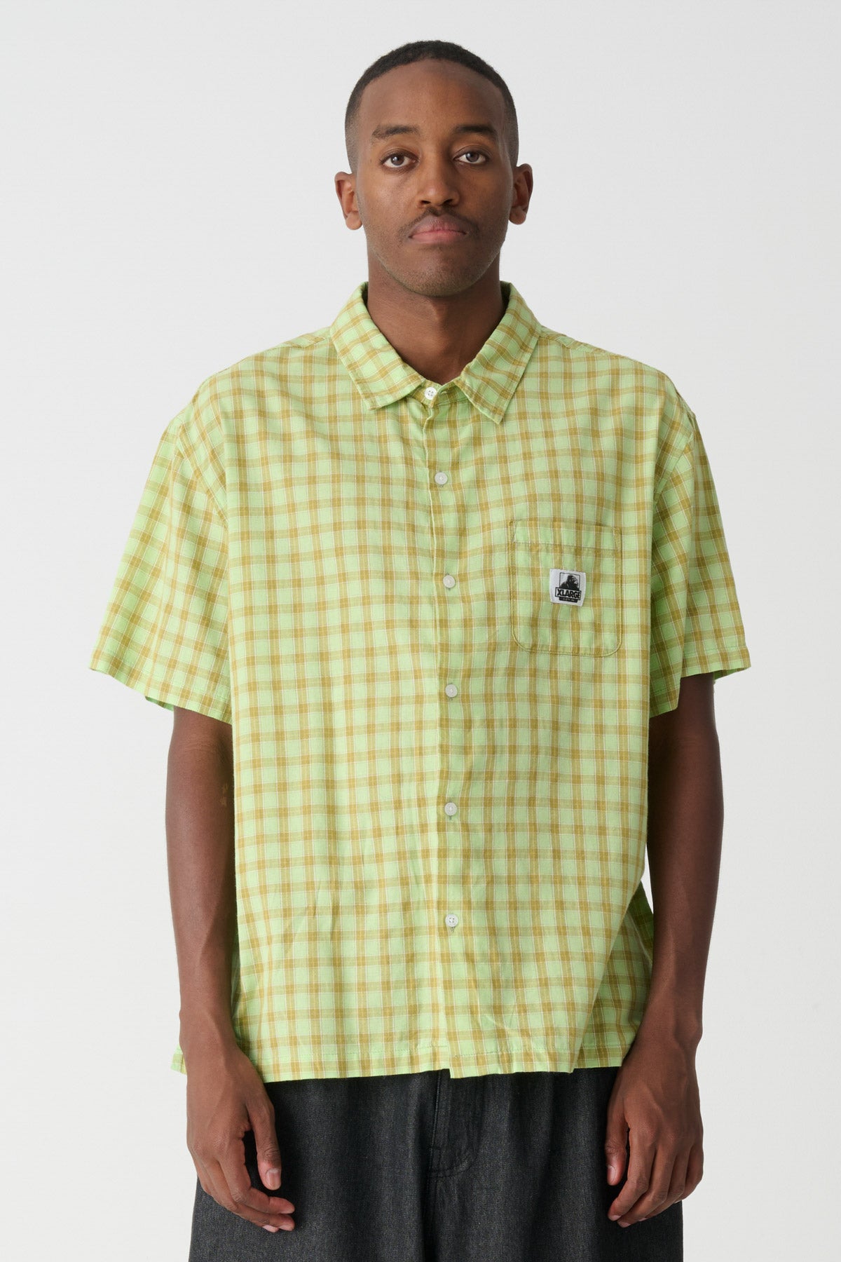 XL026S2402_PEAR_3_1787884531