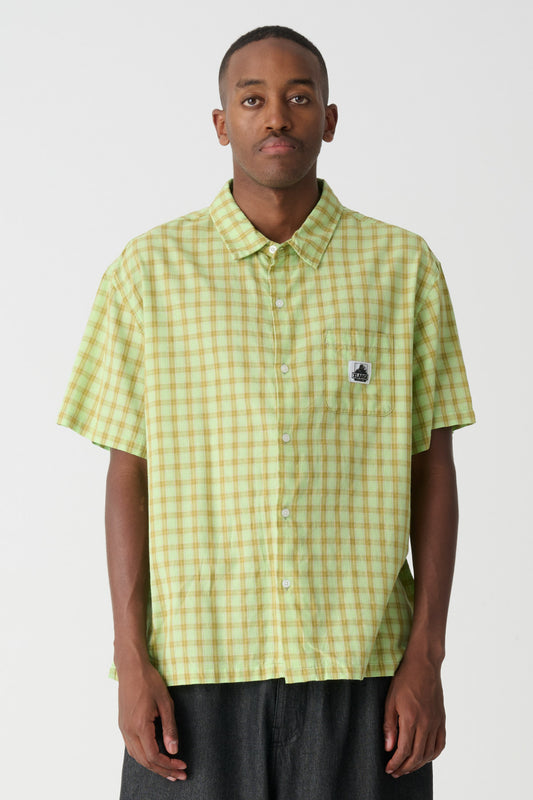 XL026S2402_PEAR_3_1787884531