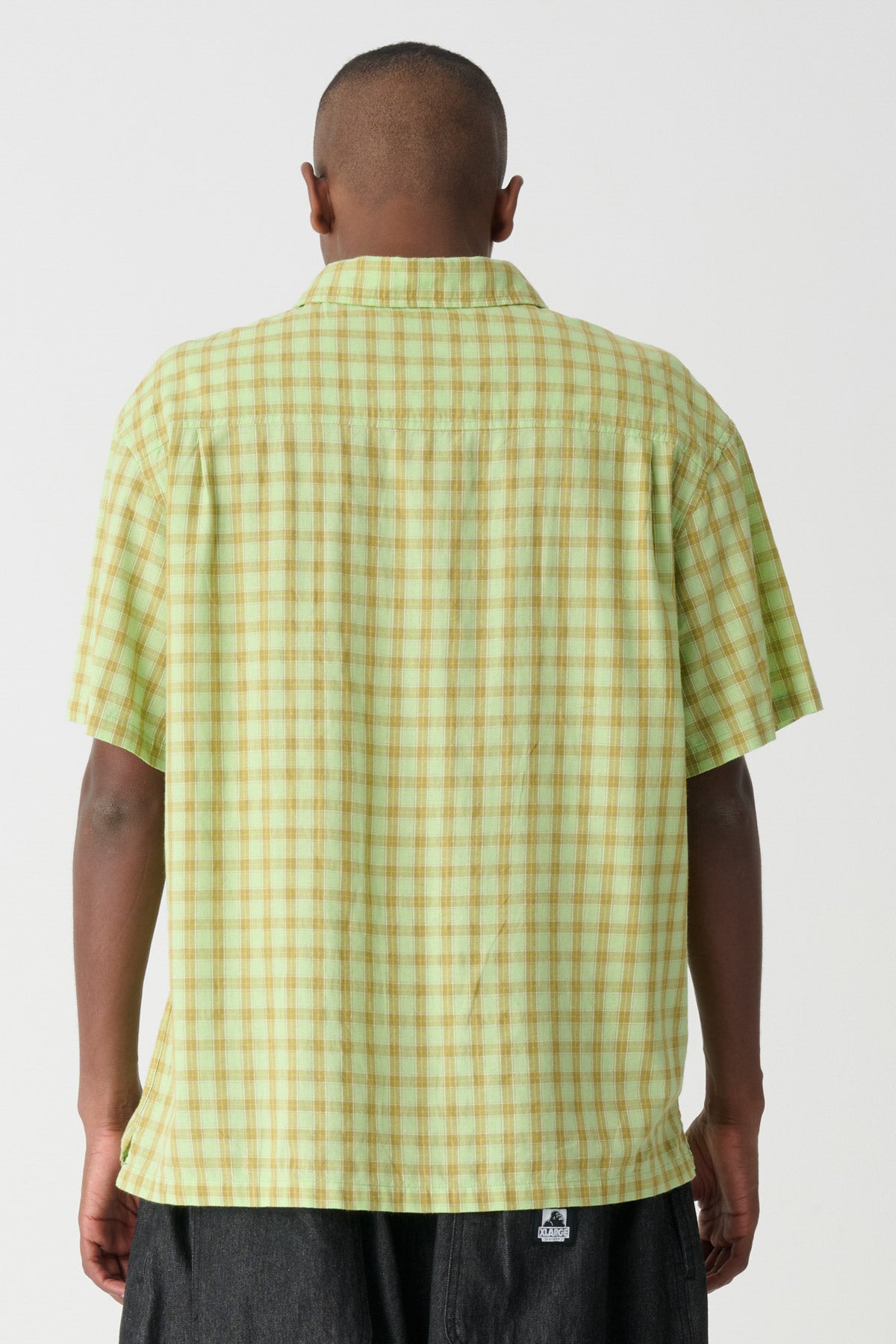XL026S2402_PEAR_4_1787884368