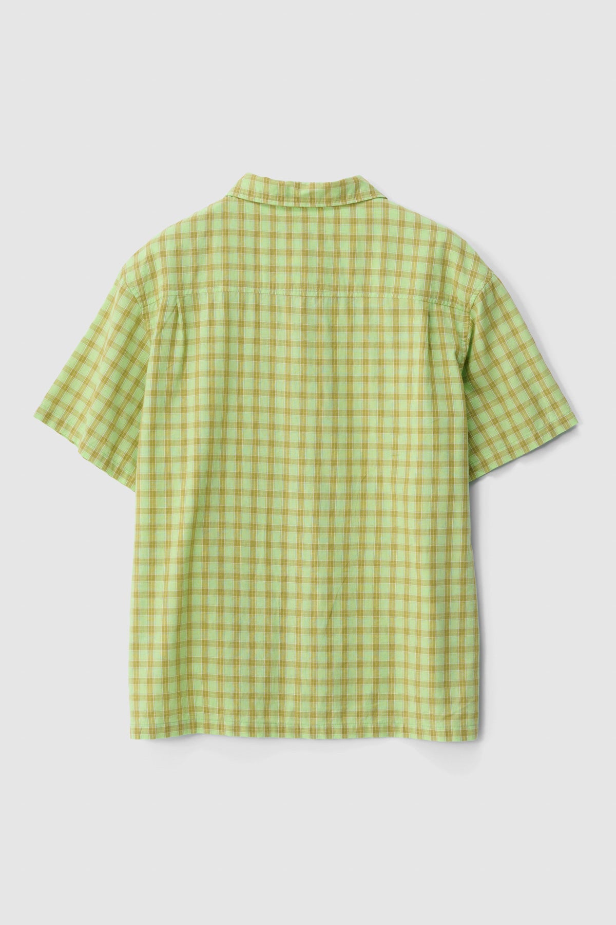 XL026S2402_PEAR_5_1787884369
