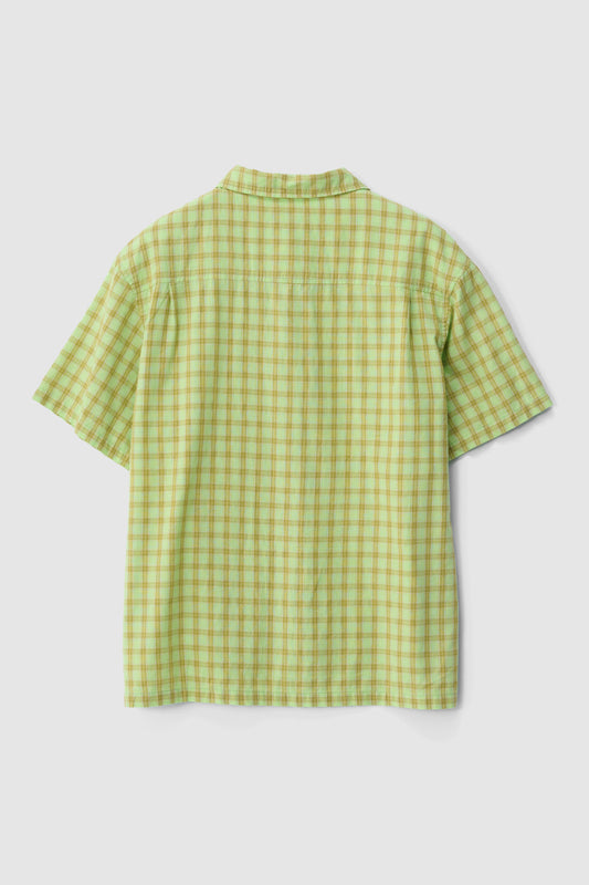 XL026S2402_PEAR_5_1787884369