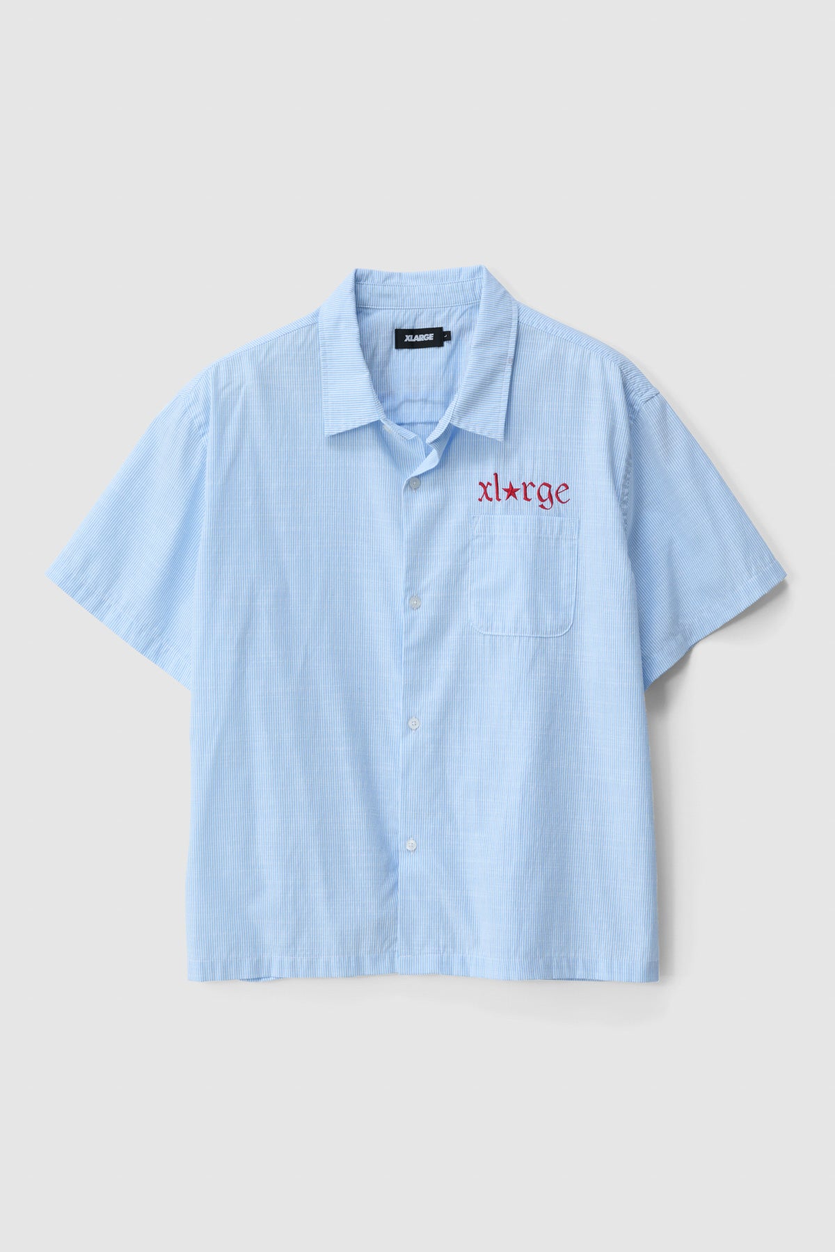 XL026S2403_BLUSTRP_1_1787884599