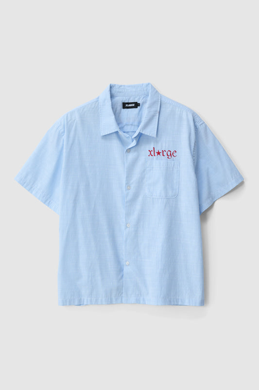 XL026S2403_BLUSTRP_1_1787884599
