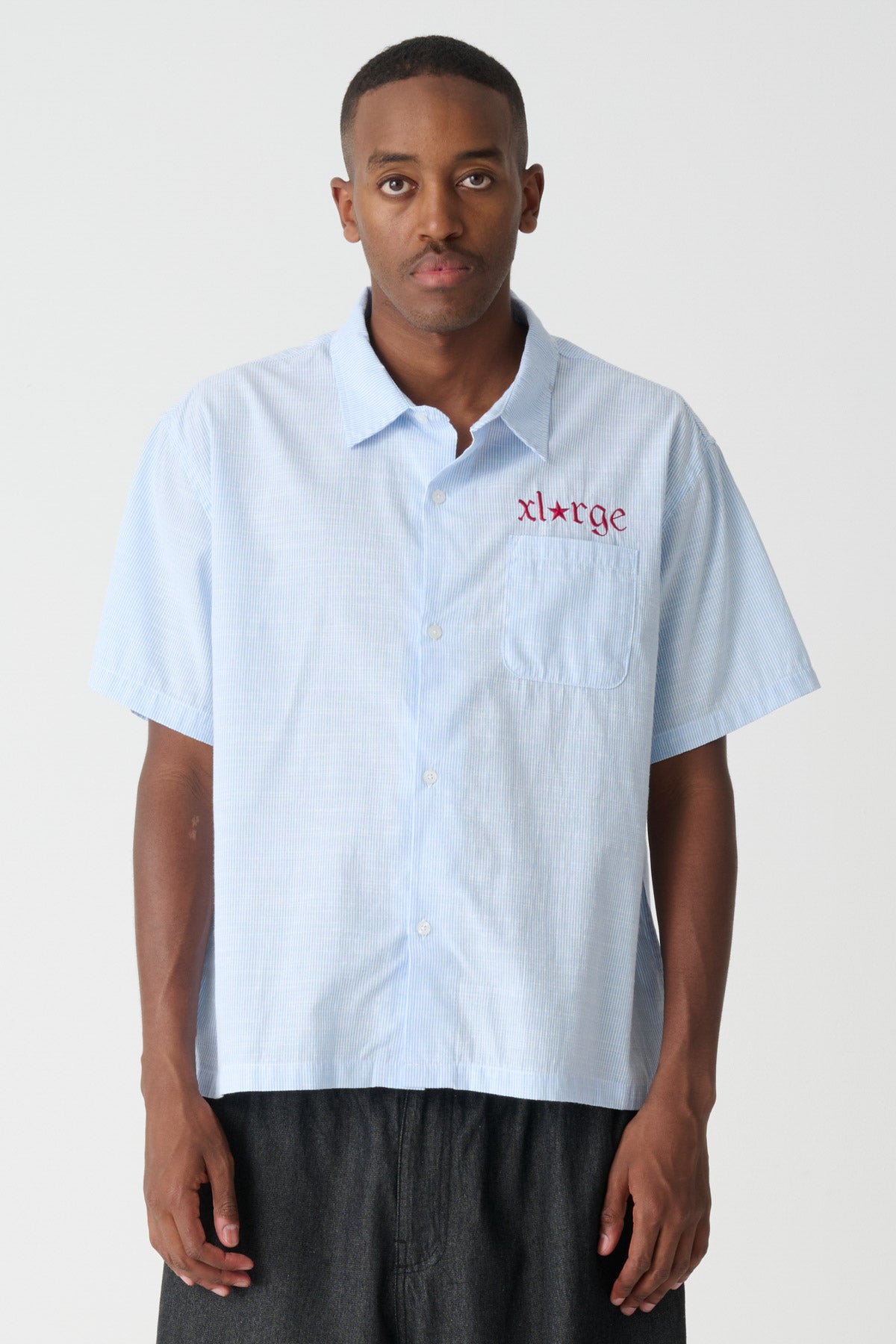 XL026S2403_BLUSTRP_3_1787884609