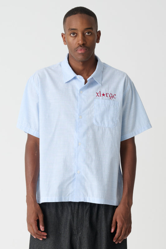 XL026S2403_BLUSTRP_3_1787884609