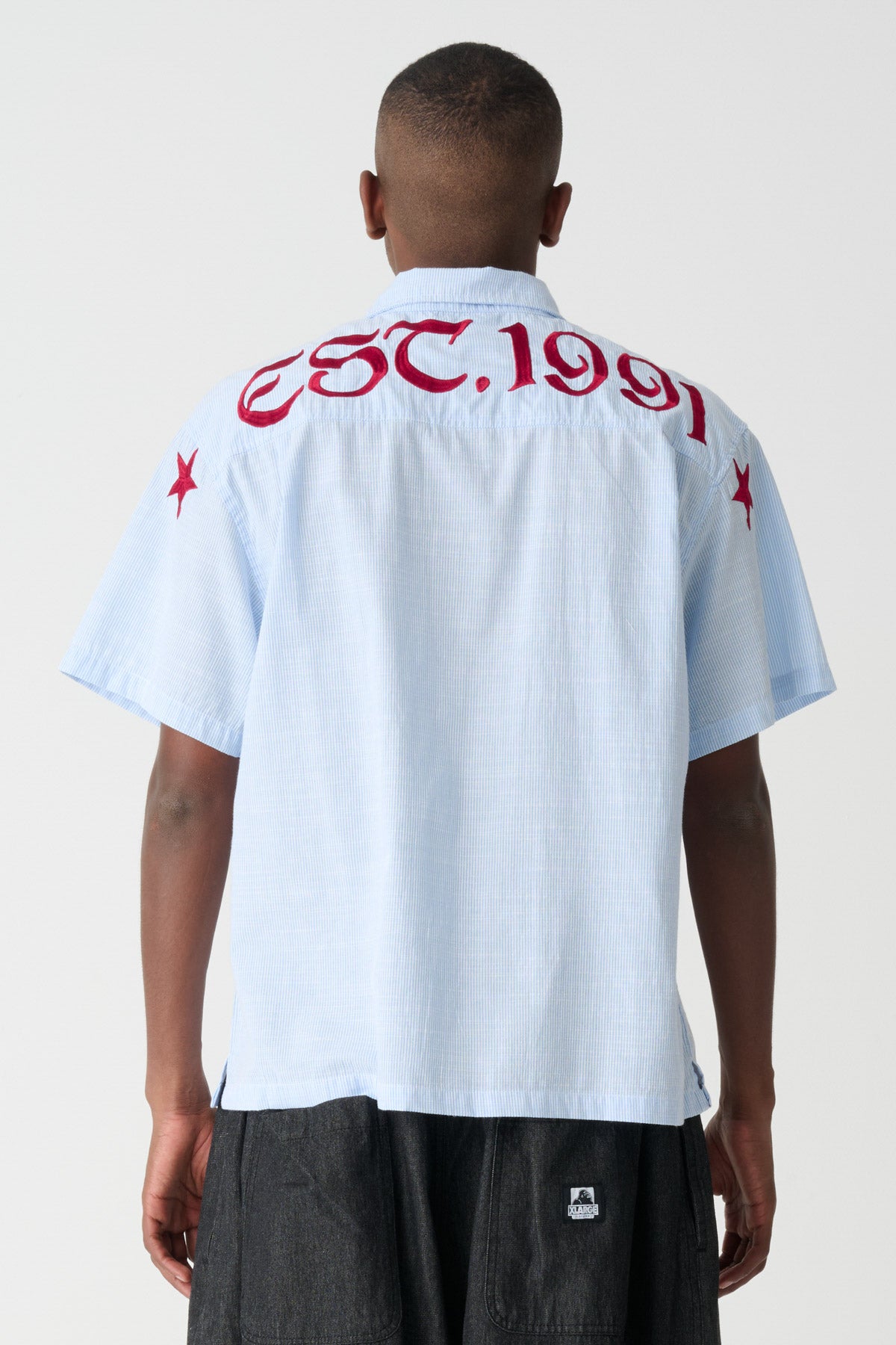 XL026S2403_BLUSTRP_4_1787884675