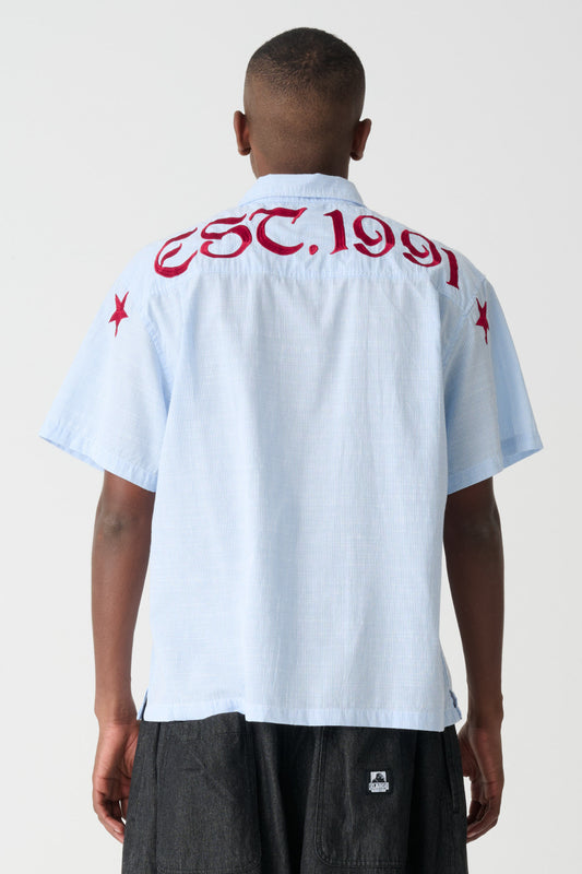 XL026S2403_BLUSTRP_4_1787884675
