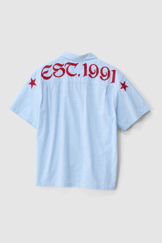 XL026S2403_BLUSTRP_5_1787884651