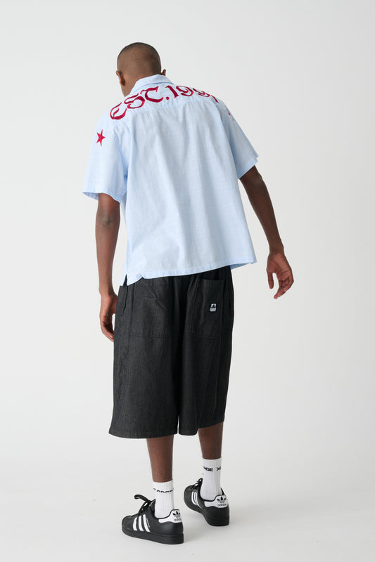 XL026S2403_BLUSTRP_6_1787884625