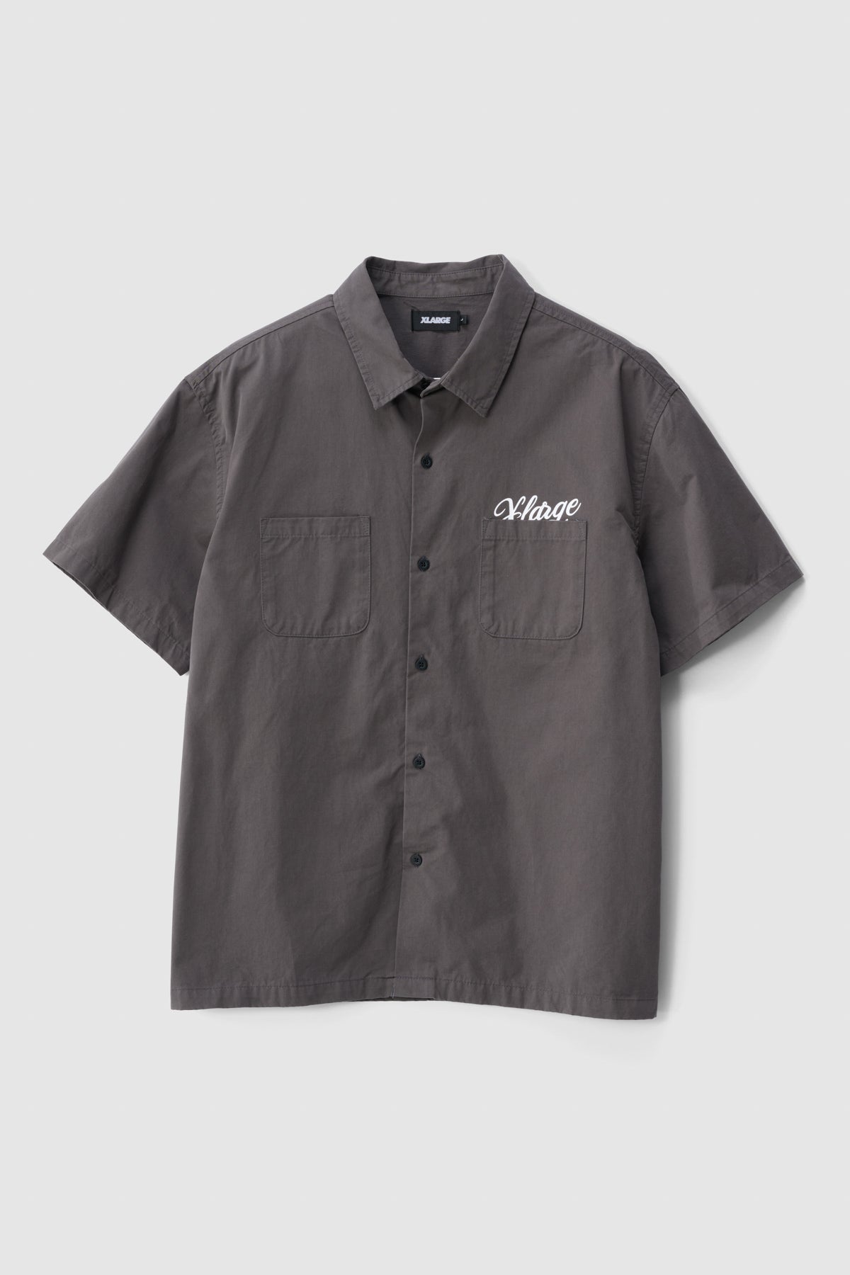 XL026S2404_STEEL_1_1787884613
