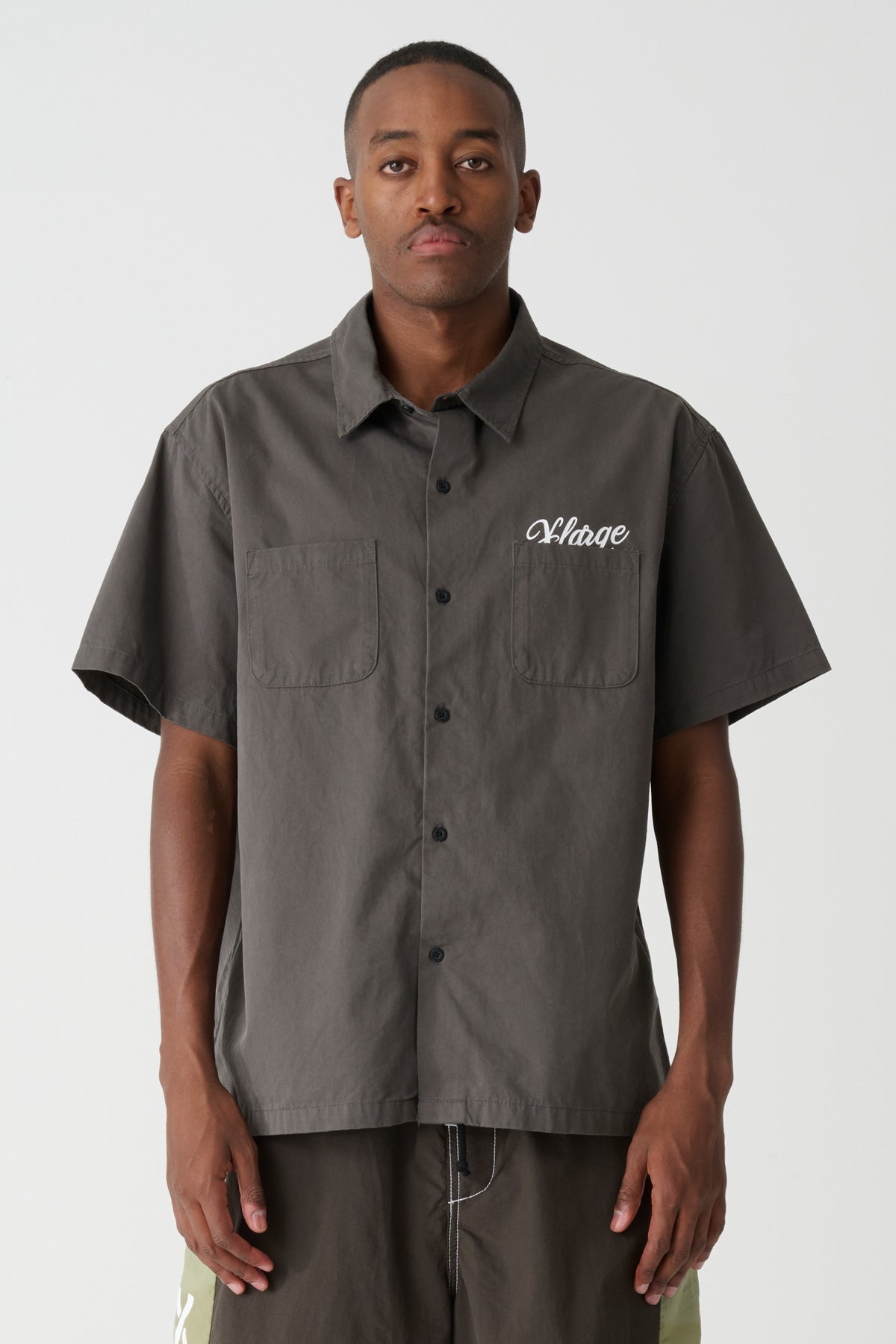 XL026S2404_STEEL_2_1787884508