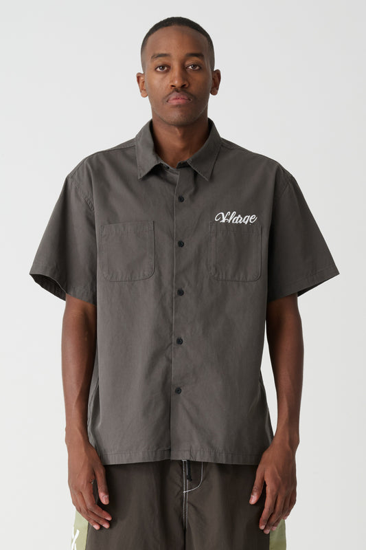 XL026S2404_STEEL_2_1787884508