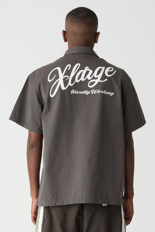 XL026S2404_STEEL_3_1787884519