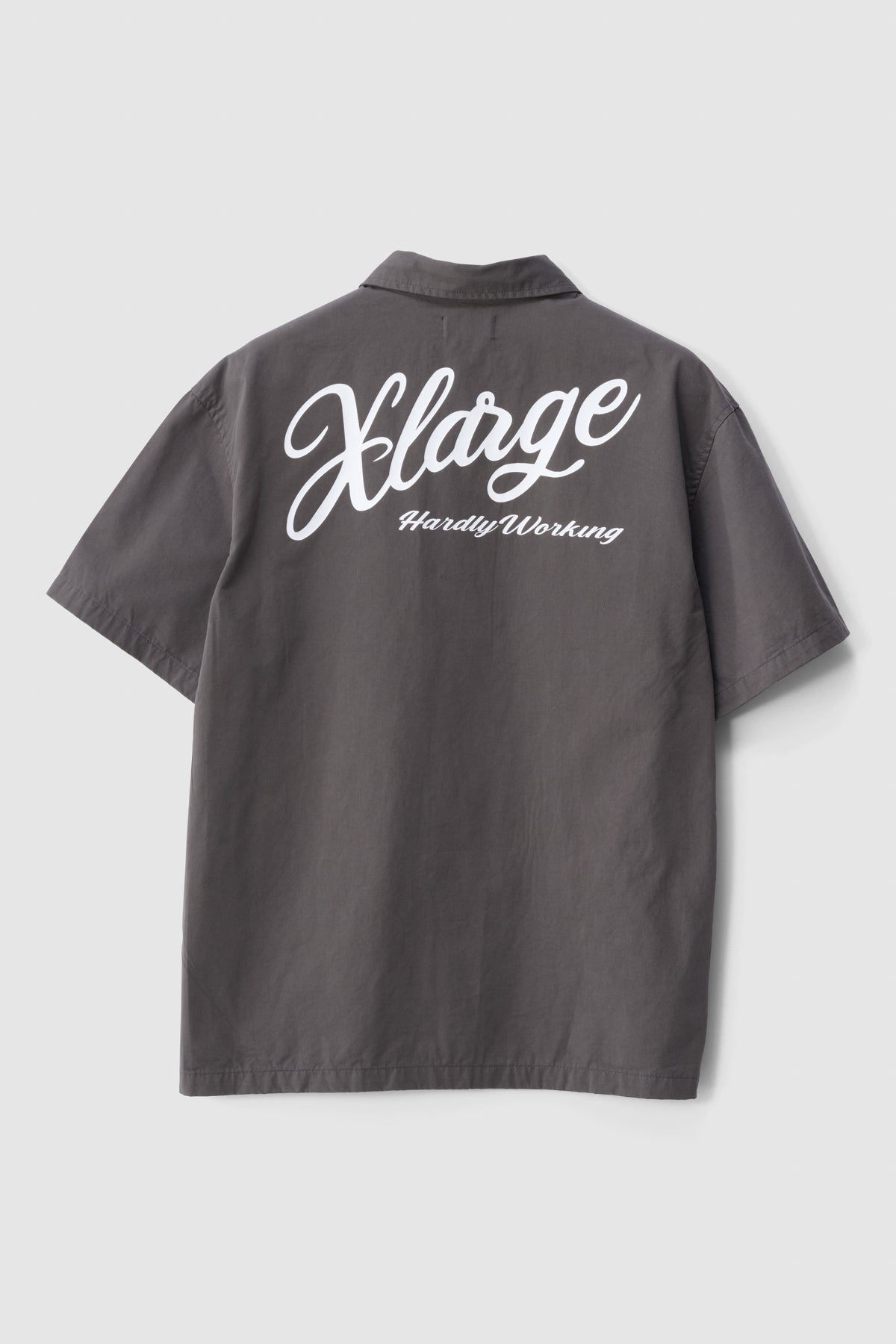 XL026S2404_STEEL_4_1787884505
