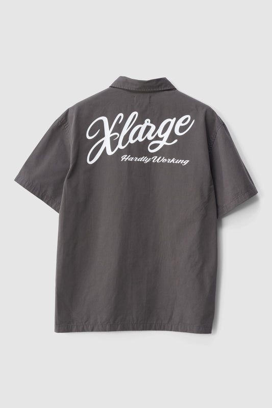 XL026S2404_STEEL_4_1787884505