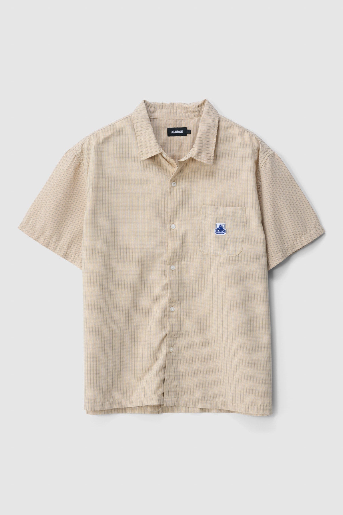 XL026S2405_TAN_1_1787884519