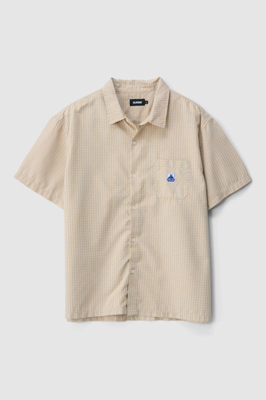 XL026S2405_TAN_1_1787884519