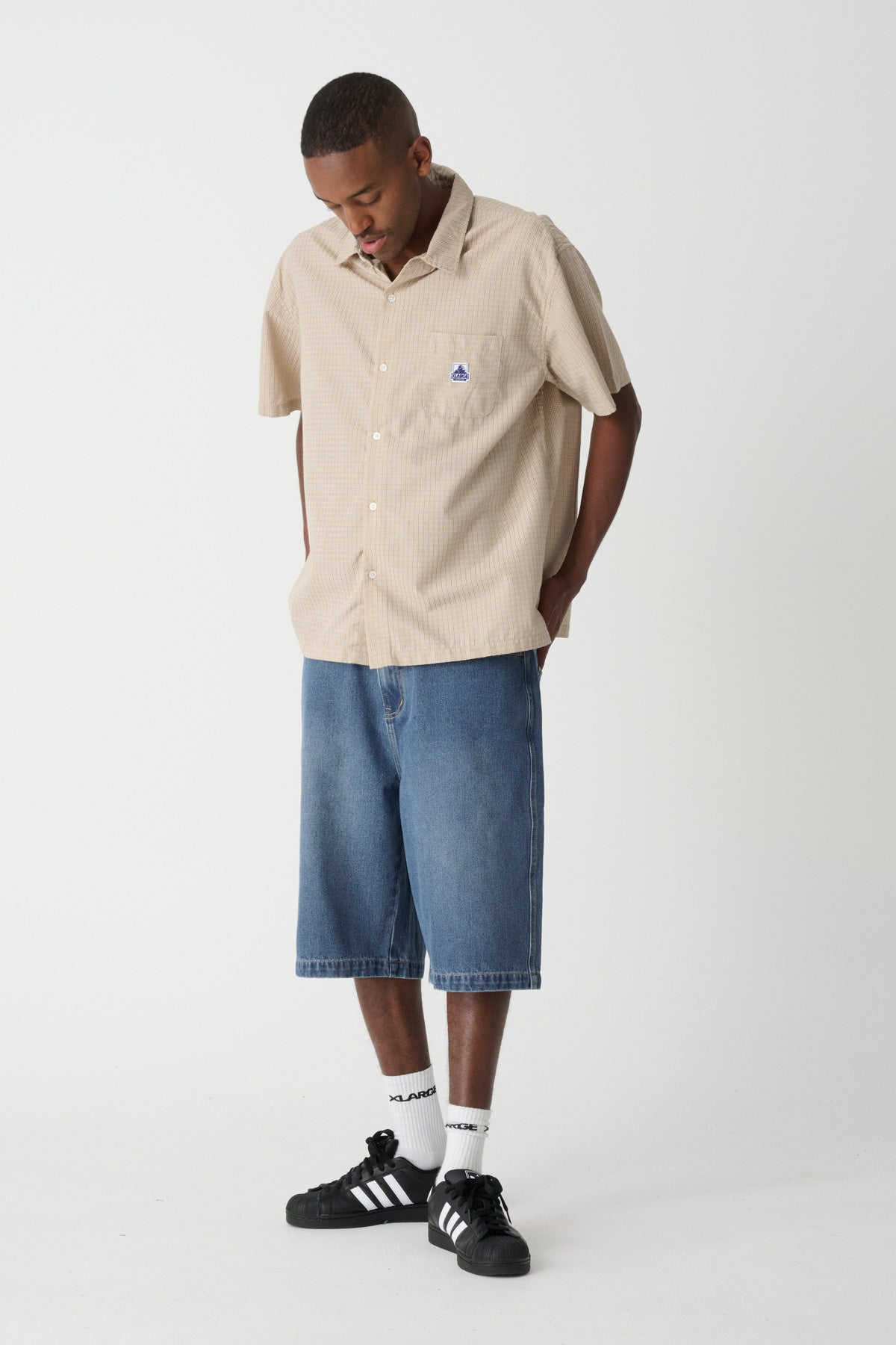 XL026S2405_TAN_2_1787884534