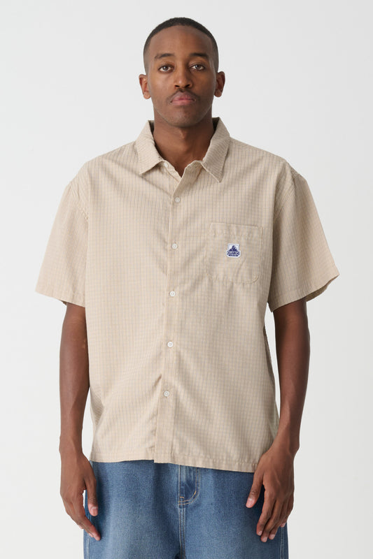 XL026S2405_TAN_3_1787884533
