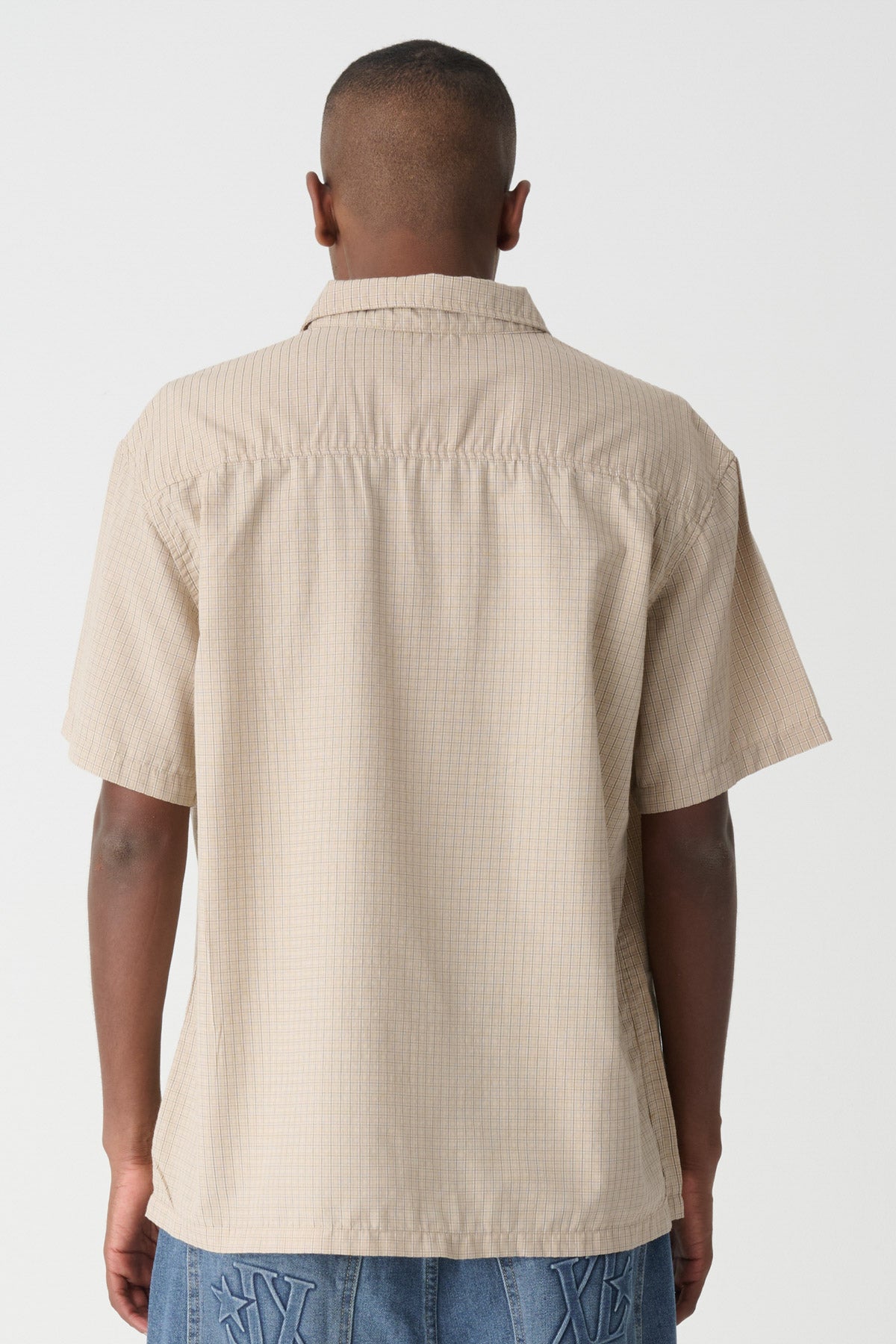 XL026S2405_TAN_4_1787884367
