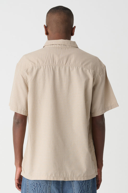 XL026S2405_TAN_4_1787884367
