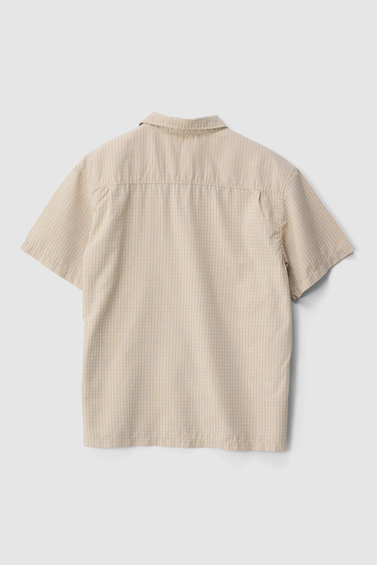 XL026S2405_TAN_5_1787884479