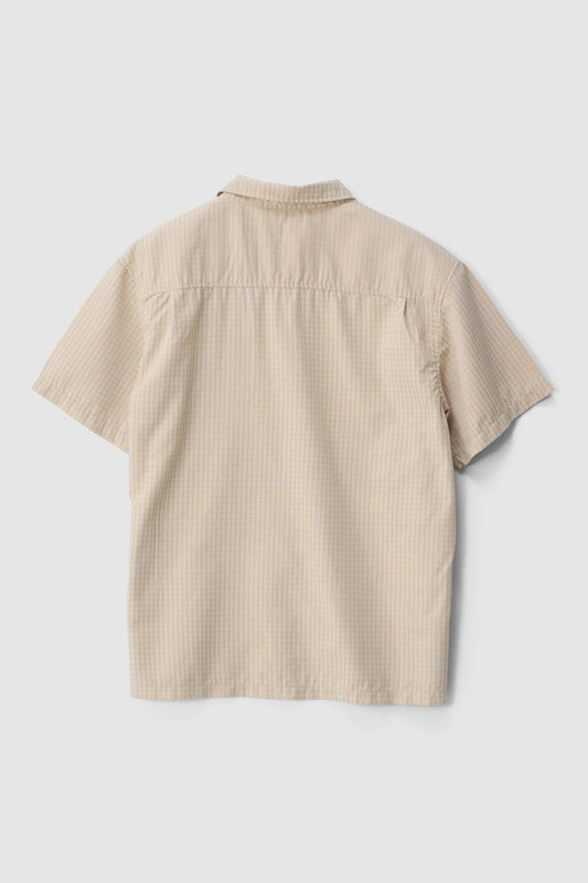 XL026S2405_TAN_5_1787884479