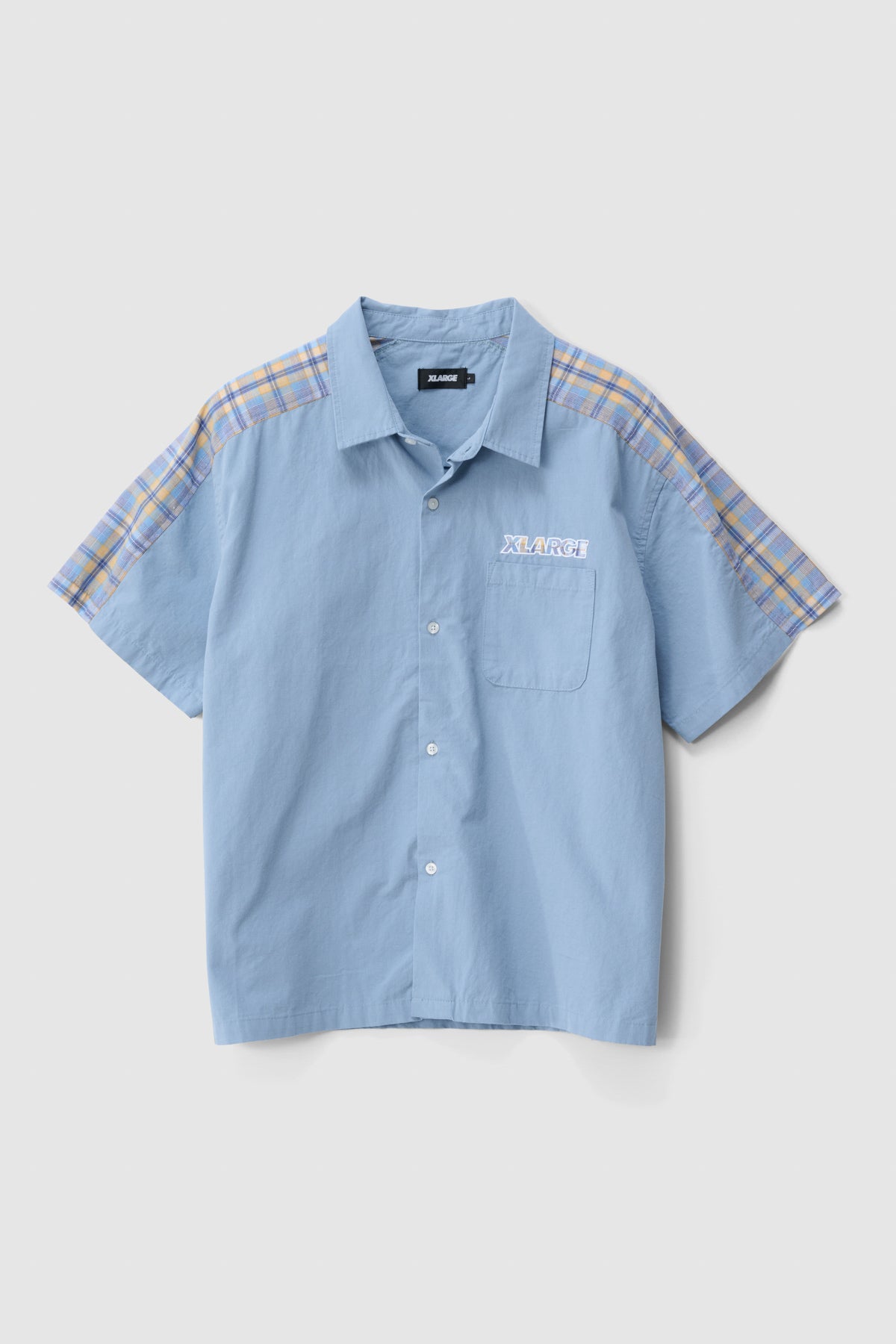 XL026S2406_CDBLU_1_1787884508