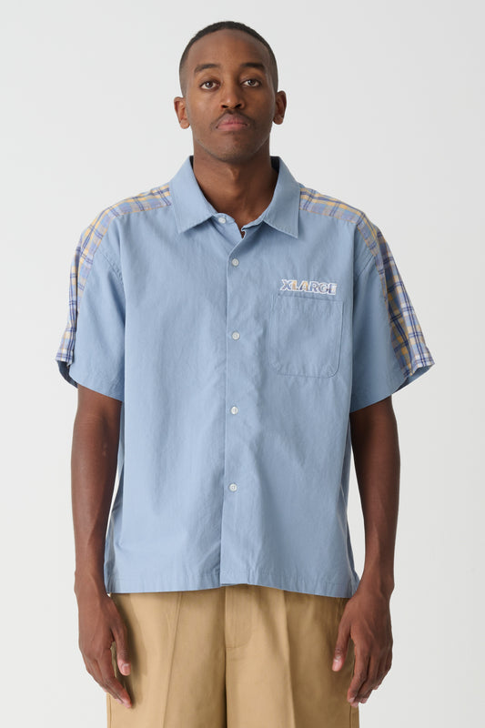 XL026S2406_CDBLU_3_1787884526