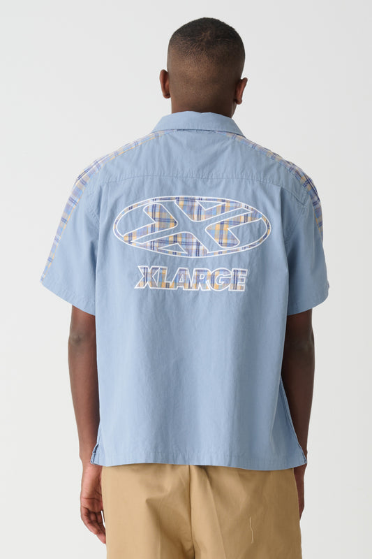 XL026S2406_CDBLU_4_1787884519