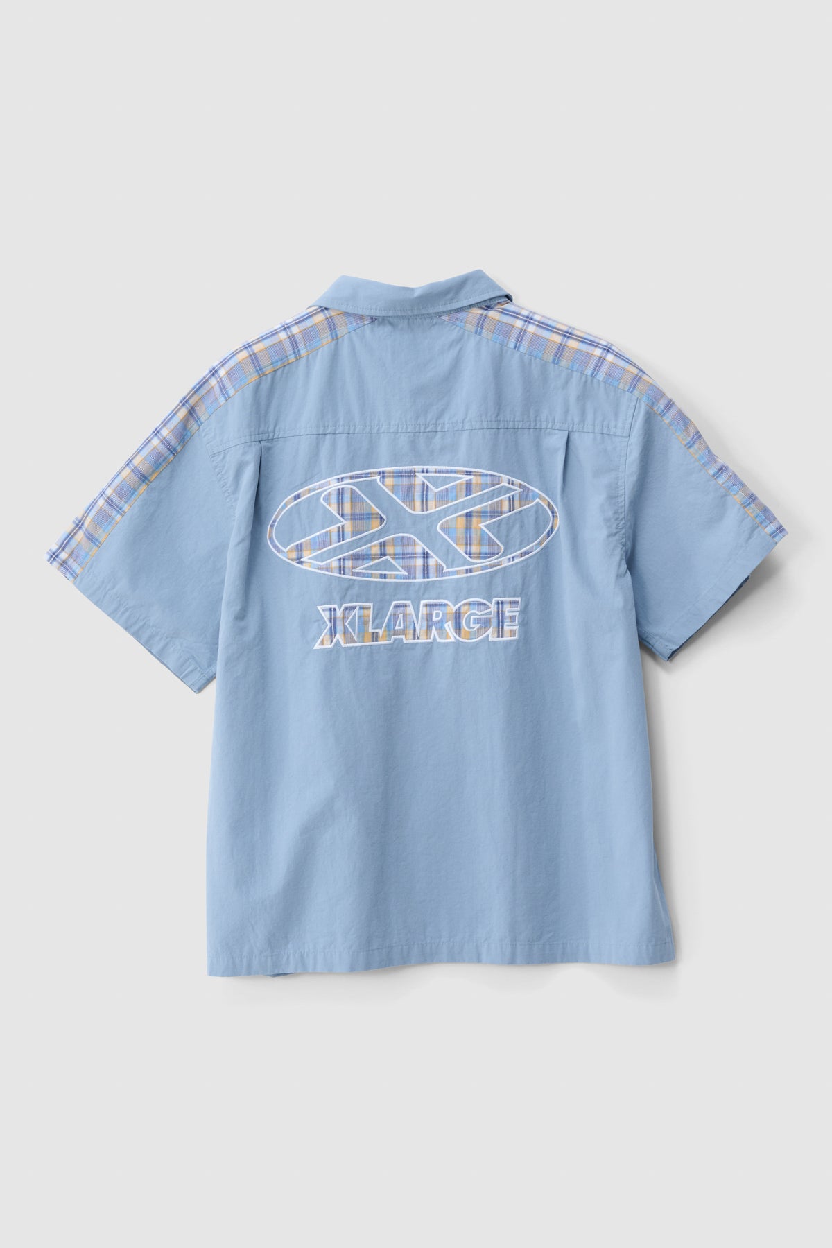 XL026S2406_CDBLU_5_1787884547