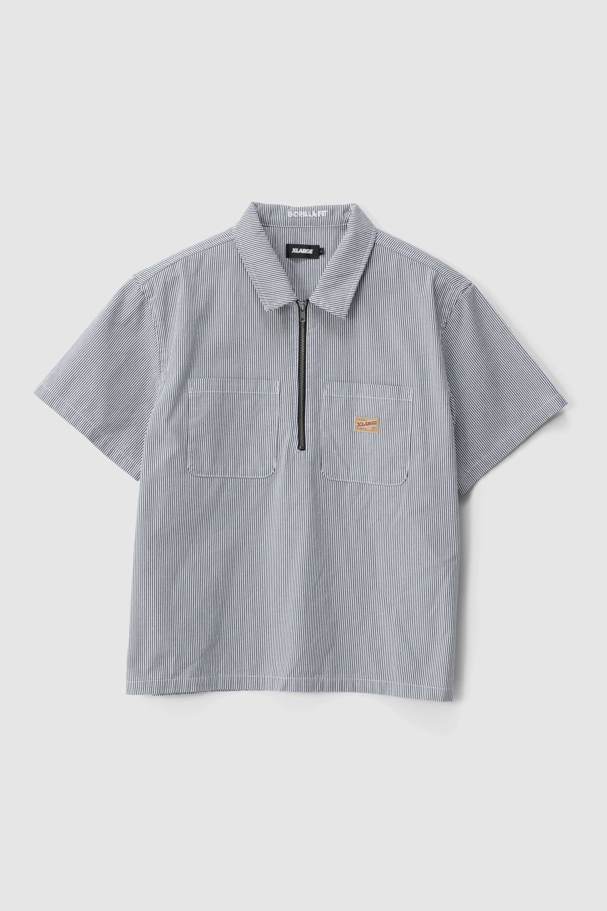 XL026S2407_WHTBLK_1_1787884461