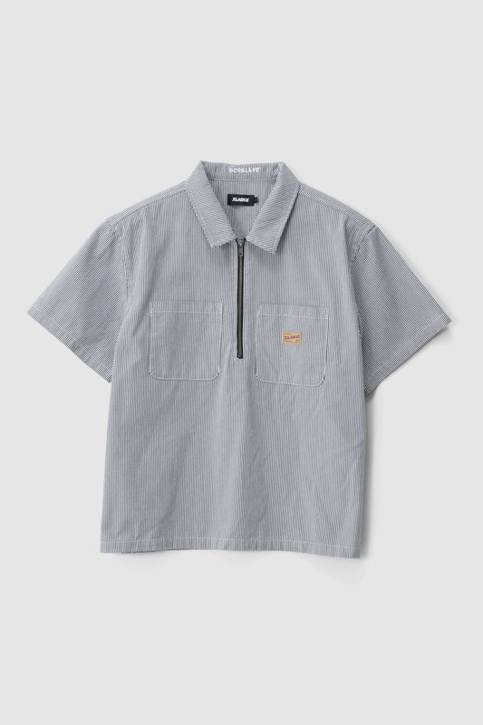 XL026S2407_WHTBLK_1_1787884461