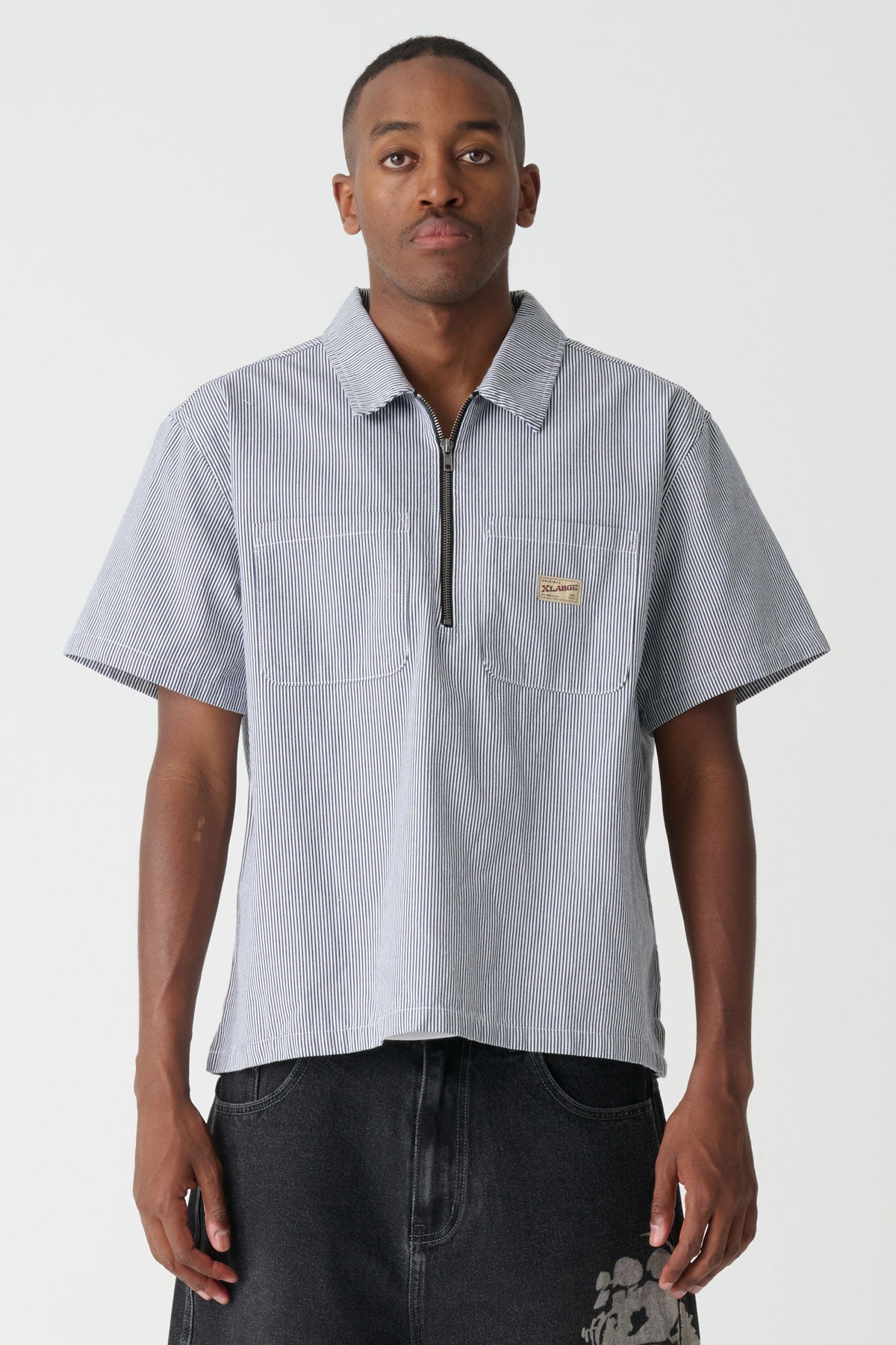 XL026S2407_WHTBLK_2_1787884496