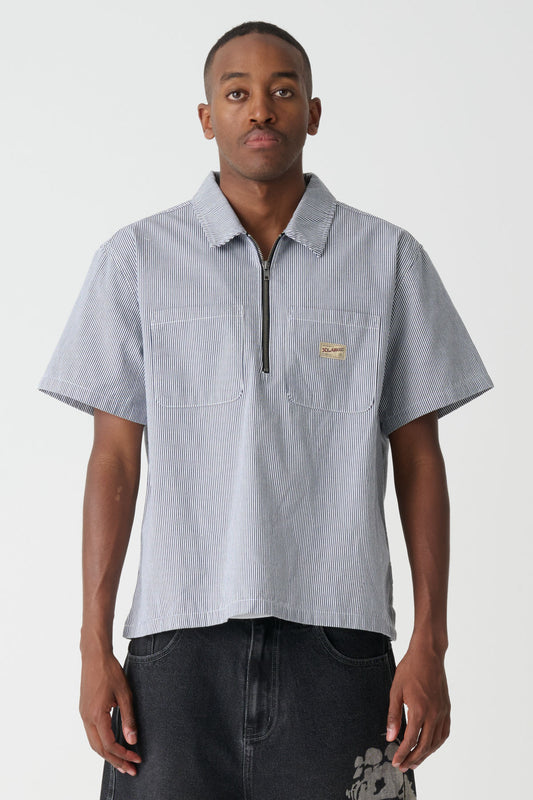 XL026S2407_WHTBLK_2_1787884496