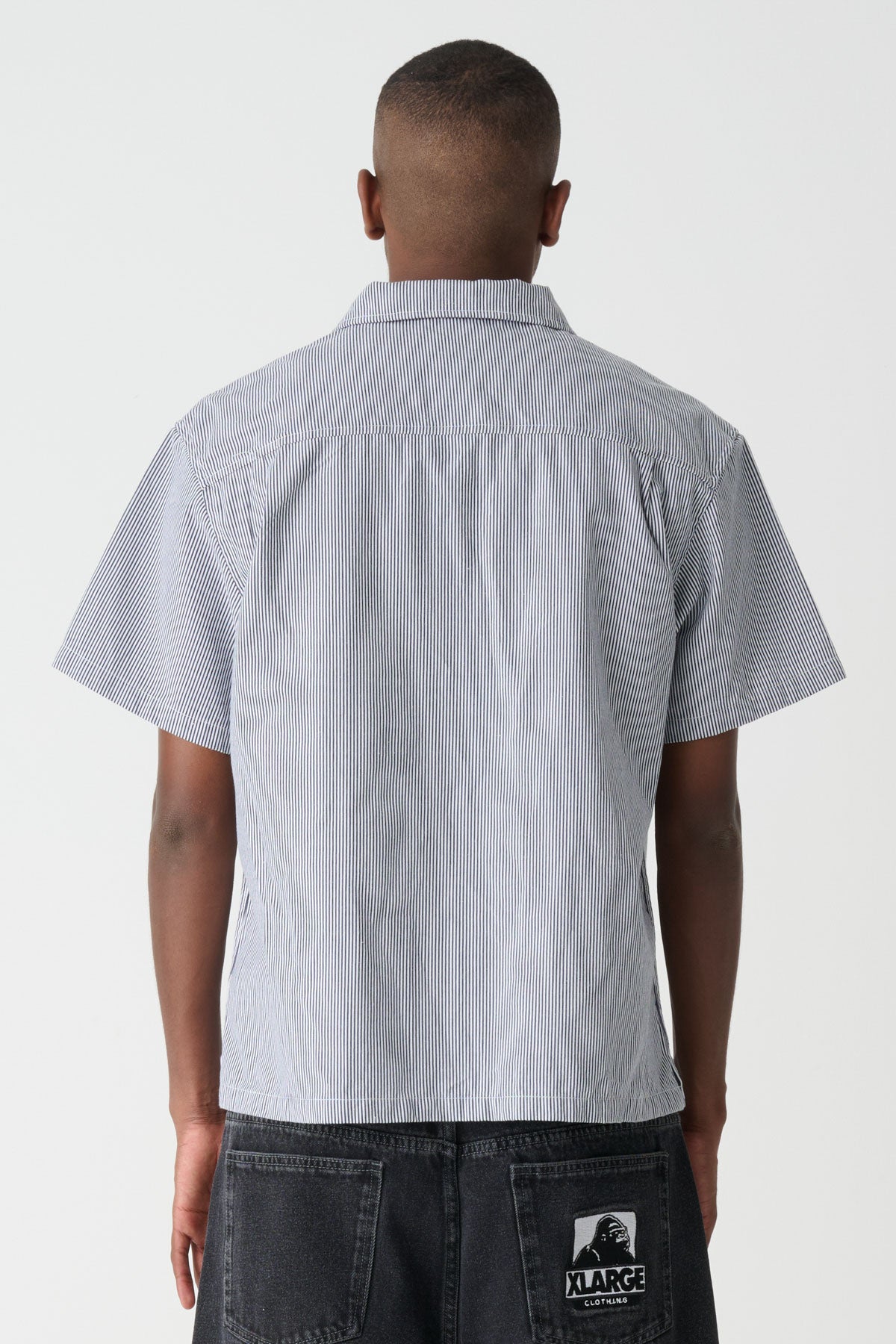 XL026S2407_WHTBLK_3_1787884543