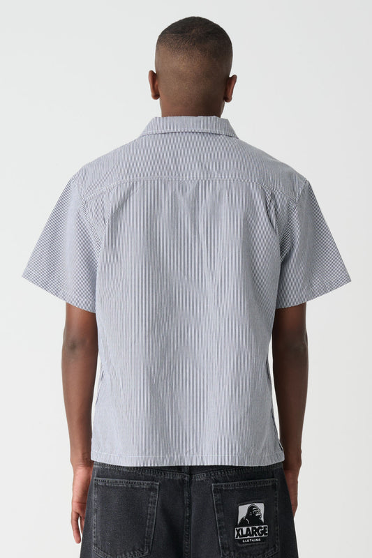 XL026S2407_WHTBLK_3_1787884543